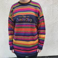 sweater.jpg