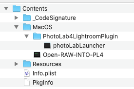 Screenshot 2020-10-25 at 12.59.37.png