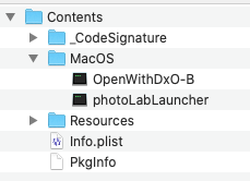 Screenshot 2020-10-25 at 12.59.12.png