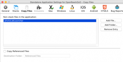 Screenshot 2020-10-25 at 13.00.47.png