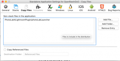 Screenshot 2020-10-25 at 12.57.53.png