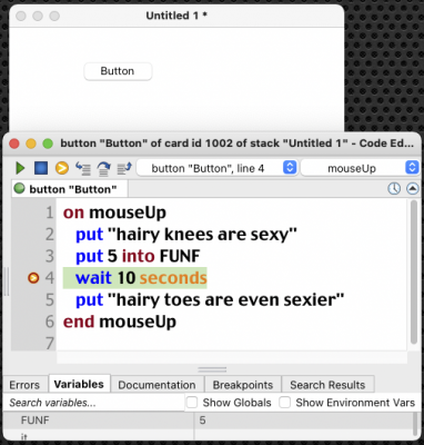 Screenshot 2020-11-04 at 9.50.50.png