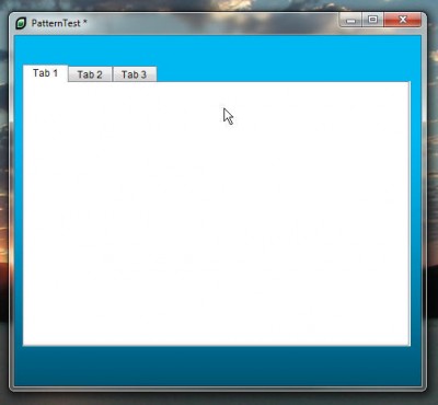 Pattern Test Screenshot.jpg