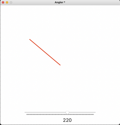 Screenshot 2020-11-21 at 19.12.18.png