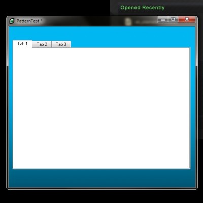 pattern_test_win7_lc453.jpg