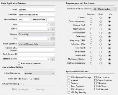 Capture1.JPG (74.75 KiB) Viewed 9483 times Capture1.JPG