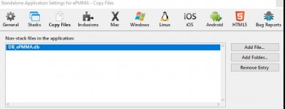 Capture2.JPG (33.29 KiB) Viewed 9483 times Capture2.JPG