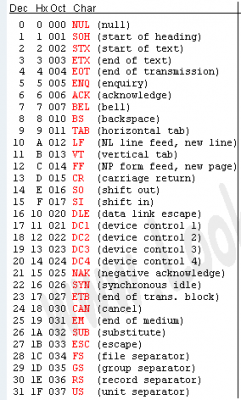 2020-11-24-080344-Screenshot 2020-11-24 at 08.03.37.png