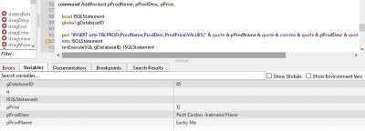 error.JPG (49.33 KiB) Viewed 8634 times error.JPG