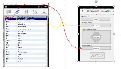 Capture.JPG (62.04 KiB) Viewed 8277 times Capture.JPG