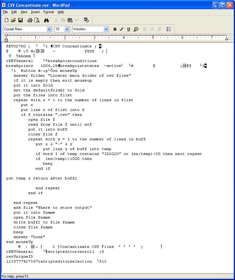 example_rev_text.JPG