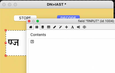 Screenshot 2020-12-12 at 11.29.39.png