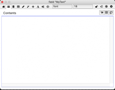 Screenshot 2020-12-12 at 11.44.03.png