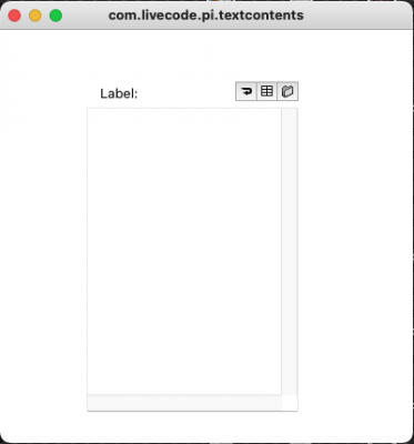Screenshot 2020-12-12 at 22.32.36.png