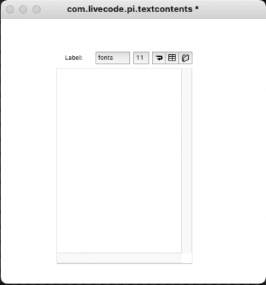 Screenshot 2020-12-12 at 22.56.16.png