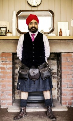 Scot.jpeg