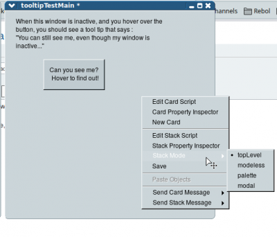 aPic_browseMode-stackMode.png (36.43 KiB) Viewed 4773 times Browse mode right click and....