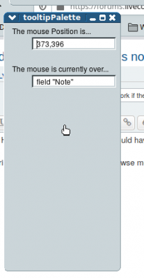 aPic_browseMode-stackModeNoGo.png (14.89 KiB) Viewed 4773 times Wait for it...wait...oh darn!
