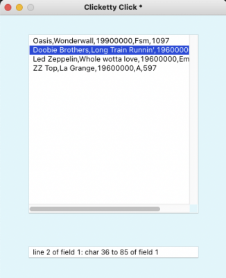 Screenshot 2020-12-24 at 13.00.18.png