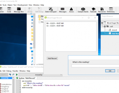 aPic_ask.png (49.23 KiB) Viewed 15330 times Did you ask me something?