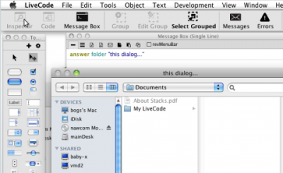 aPic_answerFolder-osx.png (62.86 KiB) Viewed 15327 times Can I get an answer pleaaaaaasssssseeeeeeeee.......