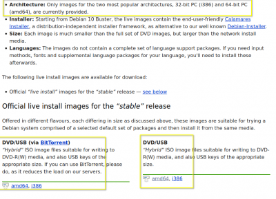 aPic_debian32-64.png