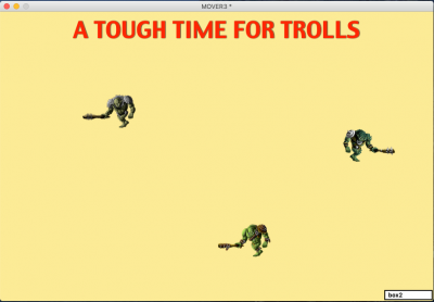 trolls.png