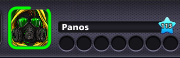 aPic_Panos.png