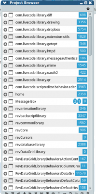 aPic_IDE-1.png