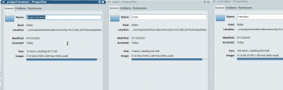 aPic_IDE-2.png