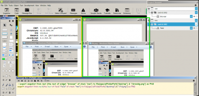 aPic_exportSnapshot.png (133.23 KiB) Viewed 24207 times You know, onions have layers too....