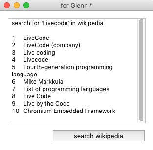 screenshot 2021-01-26 à 20.18.32.jpg