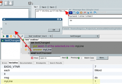 aPic_selectedLine.png (73.94 KiB) Viewed 7402 times aPic_selectedLine.png