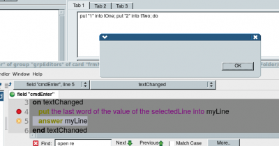 aPic_selectedLineValue.png (37.15 KiB) Viewed 7361 times aPic_selectedLineValue.png