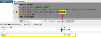aPic_selectedLineValueSE.png (53.75 KiB) Viewed 8295 times Ummmmmmmm.......