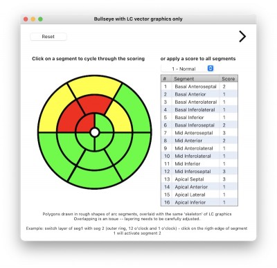 bullseye-polygons.jpg