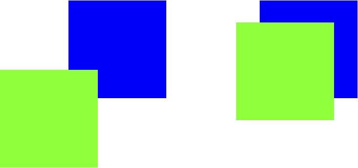 rectangles.png