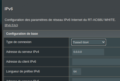 ipv6 to ipv4.png