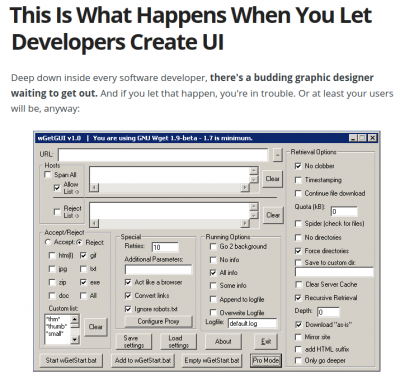 aPic_developerDesignedGUI.png