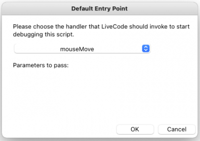 Dialog.png