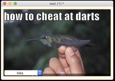 Darts.jpg