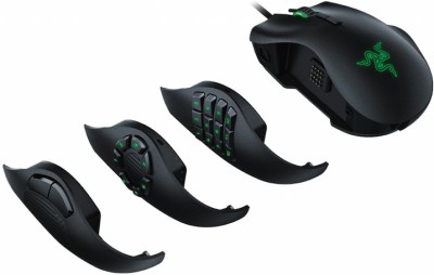 razer naga trinity.jpg