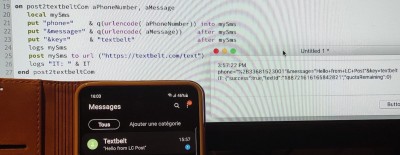 LC POST to Textbelt.jpg (140.44 KiB) Viewed 34964 times LC POST to Textbelt.jpg