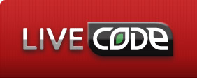 livecode_logo.jpg