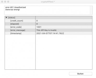 screenshot-04-07.jpg (33.17 KiB) Viewed 8476 times screenshot-04-07.jpg