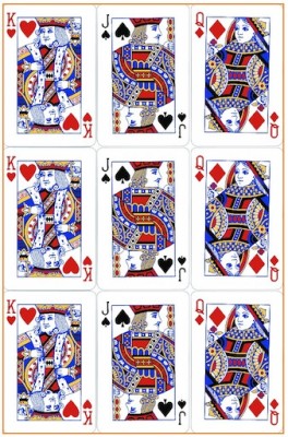 screenshot 2021-04-12 à 16.24.38.jpg (110.82 KiB) Viewed 51603 times screenshot 2021-04-12 à 16.24.38.jpg