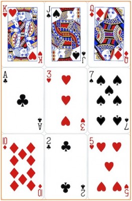 screenshot 2021-04-12 à 16.57.21.jpg (66.56 KiB) Viewed 51593 times screenshot 2021-04-12 à 16.57.21.jpg