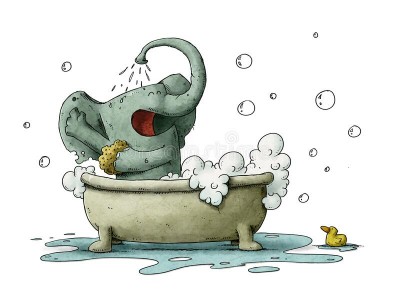 elephant-bathtub-pours-water-over-himself-rubbing-sponge-bath-time-isolated-191317061.jpeg