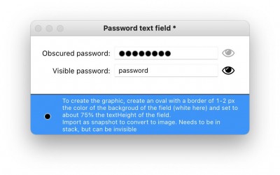 password field.jpg