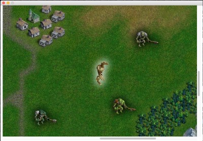game.jpeg (255.37 KiB) Viewed 4057 times game.jpeg